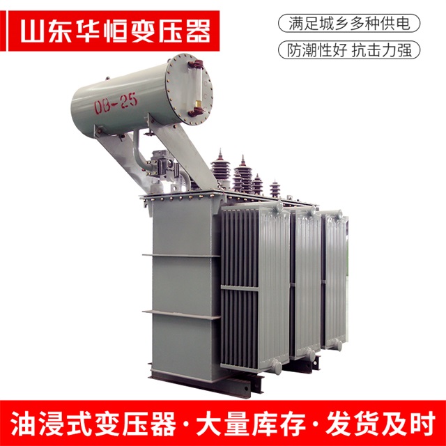 S11-10000/35鹤壁鹤壁鹤壁电力变压器厂家