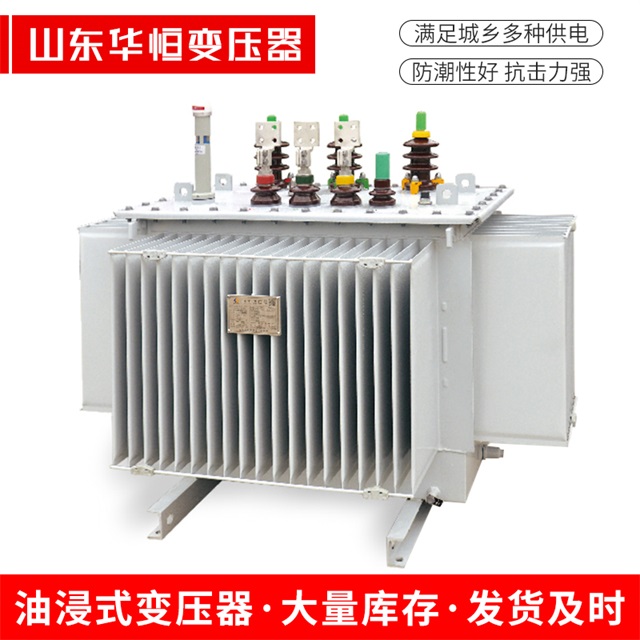 S13-10000/35鹤壁鹤壁鹤壁电力变压器