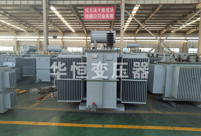 SZ11-8000/35鹤壁鹤壁鹤壁电力变压器